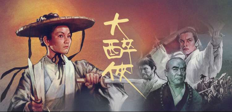暴风影音官网 智能解码极致画质