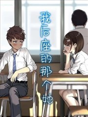 暴风影音官网 资讯配图